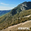 Kristal - Single
