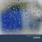 Willful / Soulful (feat. Will Evans) - Angela on the Arts lyrics