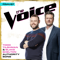 Authority Song (The Voice Performance) - Todd Tilghman & Blake Shelton lyrics