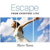Escape from Everyday Life artwork