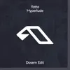 Hyperlude (Dosem Edit) - Single album lyrics, reviews, download