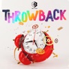 Brytiago - Throwback