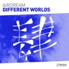 Different Worlds - Single
