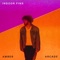 Fomo - Indoor Fins lyrics