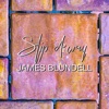 Slip Away - Single