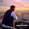 Memories - Single