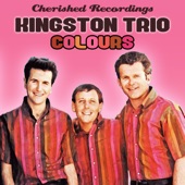 Kingston Trio - M.T.A.