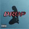 Drop - Single