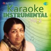 Karaoke Instrumental Vol 2 - Single