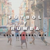Futbol y Rumba artwork