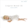 Liquid Mind - We Hold Peace in Our Hands
