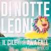 Di notte leoni (feat. Awa Fall) - Single album lyrics, reviews, download