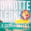 Di notte leoni (feat. Awa Fall) - Single