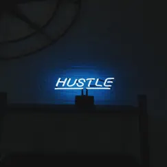 Hustle Song Lyrics