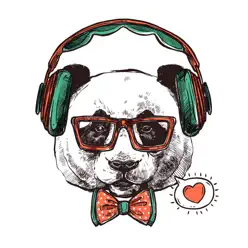 Digita - Single - Callisto Digita - Single - Callisto
