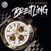 Breitling by ADF Samski iTunes Track 1
