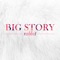 Rabbit - Big Story lyrics