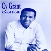 Cy Grant - Carnival (From Black Orpheus)