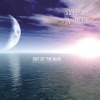 Systems In Blue - Two Faces