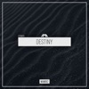 ANMA - Destiny