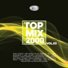 Top mix 2000, Vol. 3