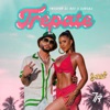 Trepate - Single