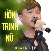 Lá Thư Trần Thế artwork