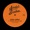 Daniel Dimbas - Carnaval Soca (Antal Edit)