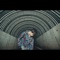 Aro - V1B1D lyrics