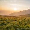Hollow Sunset - EP
