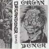 Organ Donor - EP