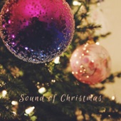 Sound of Christmas artwork