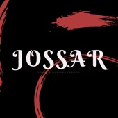 Jossar - Breakout