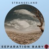 Strangeland - EP