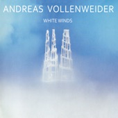 White Winds (Seeker's Journey) artwork