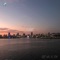 Flight (feat. RK) - Beya lyrics
