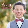 Scott Engelbrecht - EP