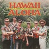 Hawaii Aloha - Single