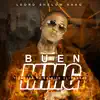 Buen MMG - Single album lyrics, reviews, download