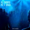 Stream & download I'm a Raver - Single