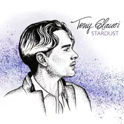 Stardust - Single by Tony Glausi & Emmet Cohen album reviews, ratings, credits