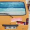 1 More Sng (feat. Roosevelt) [Lazywax Remix] - Classixx lyrics