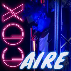 Aire - Single - Cox Aire - Single - Cox