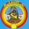 Leon Redbone