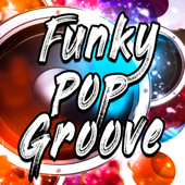 Funky Pop Groove - Bobby Cole