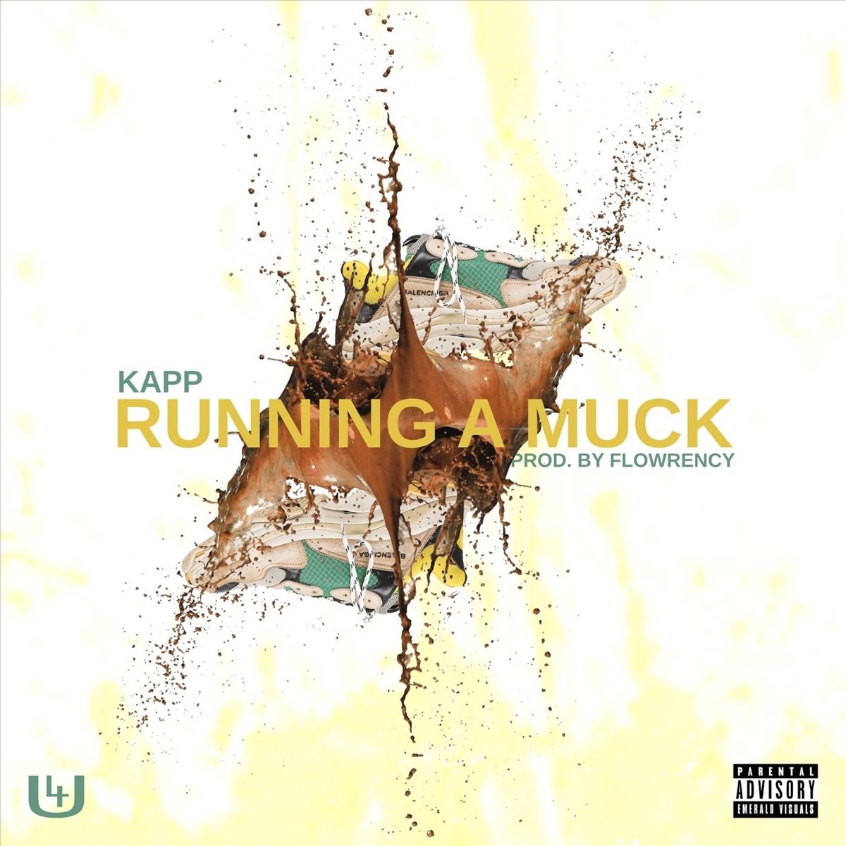 running-a-muck-single-by-kapp-on-apple-music