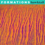 Hawktail - The Tobogganist