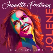 Jolene (Dg Allstars Remix) artwork