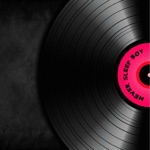 Let's Feel the Night