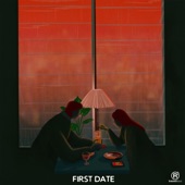 First Date artwork